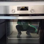 Sea View Baleal *
